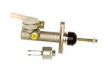 Carregar imagem no visualizador da galeria, Exedy OE 1987-1987 Chrysler Conquest L4 Master Cylinder