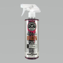 Load image into Gallery viewer, Chemical Guys DeCon Pro Iron Remover &amp; Wheel Cleaner - 16oz (P6)