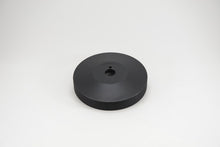 Carregar imagem no visualizador da galeria, Kartboy Aluminum Crank Pulley FA/FB