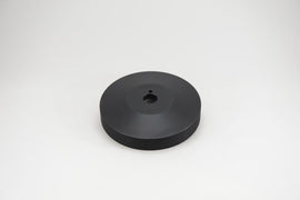 Kartboy Aluminum Crank Pulley FA/FB