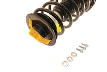 Carregar imagem no visualizador da galeria, KYB Shocks &amp; Struts Strut Plus Front Left Chevrolet Equinox/GMC Terrain 2010 4cyl only