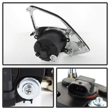 Carregar imagem no visualizador da galeria, Spyder Toyota Avalon 2013-2015 OEM Fog Lights w/Switch Clear FL-TAV13-C