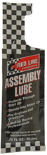 Carregar imagem no visualizador da galeria, Red Line Liquid Assenbly Lube 0.75 oz