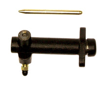 Carregar imagem no visualizador da galeria, Exedy OE 1984-1991 Chevrolet S10 L4 Slave Cylinder