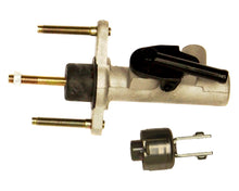 Carregar imagem no visualizador da galeria, Exedy OE 2001-2006 Toyota Rav4 L4 Master Cylinder