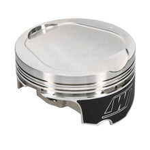 Carregar imagem no visualizador da galeria, Wiseco Chrysler 6.1L Hemi -6.5cc R/Dome 4.060inch Piston Shelf Stock Kit