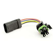 Carregar imagem no visualizador da galeria, FAST Adapter Early Iac