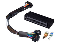 Carregar imagem no visualizador da galeria, Haltech 95-97 Toyota LC 80 Series (1FZ-FE M/T Only) Elite 2000/2500 Plug-n-Play Adaptor Harness