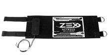 Load image into Gallery viewer, ZEX Nitrous Bottle Heater ZEX