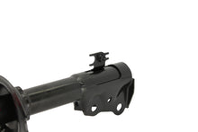 Carregar imagem no visualizador da galeria, KYB Shocks &amp; Struts Excel-G Front TOYOTA Echo 2000-05