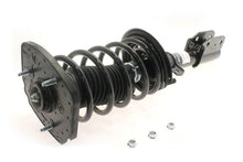 Carregar imagem no visualizador da galeria, KYB Strut Plus Rear Left Buick Allure 05-06/Buick LaCrosse 05-09/Chevrolet Impala 04-10