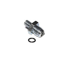 Carregar imagem no visualizador da galeria, FAST Fuel Fitting -3 Sae O-Ring To