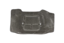 Carregar imagem no visualizador da galeria, Lund 06-10 Dodge Ram 1500 Mega Cab Catch-All Center Hump Floor Liner - Khaki (1 Pc.)