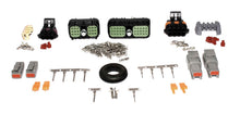 Carregar imagem no visualizador da galeria, FAST Connector Kit Universal Xim