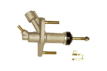 Carregar imagem no visualizador da galeria, Exedy OE 1988-1989 Honda Prelude L4 Master Cylinder