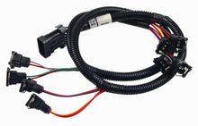 Carregar imagem no visualizador da galeria, FAST Wiring Harness FAST Fuel Inje