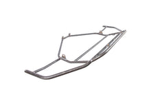 Carregar imagem no visualizador da galeria, LP Aventure 2019+ Subaru Forester Bumper Guard - Bare (Incl Front Plate)