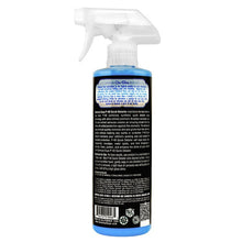Carregar imagem no visualizador da galeria, Chemical Guys TORQX Random Orbital Polisher (P6)