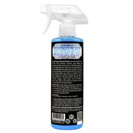 Chemical Guys P40 Detailer Spray w/Carnauba - 16oz (P6)