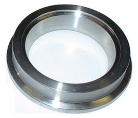 Flange de entrada Tial 38mm WG da solução de torque: Todos os Tial 38mm e MV-S WGs