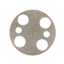 Carregar imagem no visualizador da galeria, Fluidampr Ford Powerstroke 6.0L Harmonic Balancer Friction Washer - 1pc