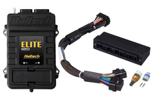 Carregar imagem no visualizador da galeria, Haltech Elite 2500 Adaptor Harness ECU Kit