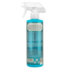 Load image into Gallery viewer, Chemical Guys Swift Wipe Waterless Car Wash - 16oz (P6)