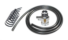 Carregar imagem no visualizador da galeria, Torque Solution Boost Tap Kit Volkswagen 2.0T / Audi