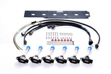Carregar imagem no visualizador da galeria, HKS Super Fire Racing Coil Pro for 2JZ