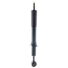 Carregar imagem no visualizador da galeria, KYB Shocks Excel-G Toyota Land Cruiser Front 2008-2015