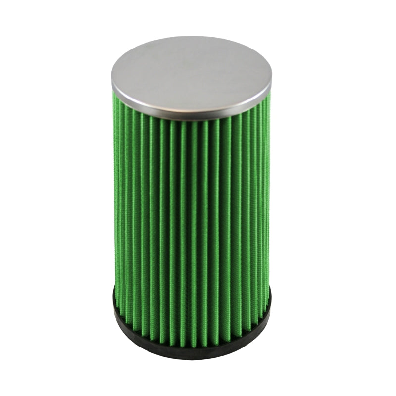 Green Filter Cone Filter - ID 3in. / Base 6in. / Top 5in. / H 9in.