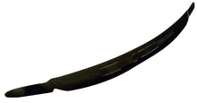 Load image into Gallery viewer, Lund 11-14 GMC Sierra 2500 Interceptor Hood Shield - Smoke