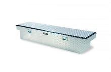 Load image into Gallery viewer, Lund 82-05 Chevy S10 Contender Tool Box - Brite
