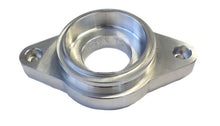 Carregar imagem no visualizador da galeria, Torque Solution Tial Blow Off Valve Adapter: Subaru WRX 2008-2014