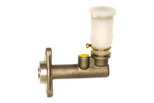 Carregar imagem no visualizador da galeria, Exedy OE 1991-1996 Dodge Stealth V6 Master Cylinder