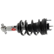 Carregar imagem no visualizador da galeria, KYB Shocks &amp; Struts Strut Plus Front 14-18 Chevrolet Silverado 4WD (Excl Electronic Suspension)