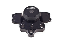 Carregar imagem no visualizador da galeria, Torque Solution Transmission Mount: Volkswagen Jetta / Golf MKV 2.0T ALL