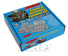 Carregar imagem no visualizador da galeria, ARP Chrysler Hemi 5.7/6.1L SS 12pt Accessory Kit