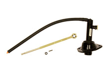 Carregar imagem no visualizador da galeria, Exedy OE 1993-1994 Ford Ranger L4 Master Cylinder