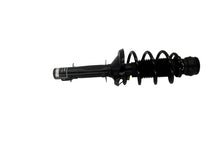 Carregar imagem no visualizador da galeria, KYB Shocks &amp; Struts Strut Plus Front Volkswagen Beetle 1998-10