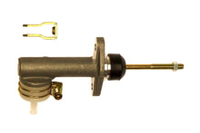 Carregar imagem no visualizador da galeria, Exedy OE 1993-1995 Hyundai Scoupe L4 Master Cylinder