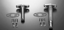 Carregar imagem no visualizador da galeria, HKS Universal Oil Outlet (TO4) No. 1