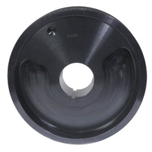 Carregar imagem no visualizador da galeria, Fluidampr 6.6L GM Duramax 2001-2005 Steel Externally Balanced Damper