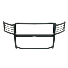 Carregar imagem no visualizador da galeria, Westin 2006-2008 Dodge Ram 1500 Sportsman Grille Guard - Black