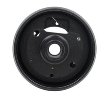Carregar imagem no visualizador da galeria, NRG Short Hub Adapter 02-07 Subaru Impreza  / 02-08 Subaru Forester