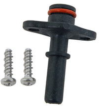 Carregar imagem no visualizador da galeria, FAST Purge Fitting Small LSXR
