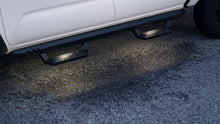 Carregar imagem no visualizador da galeria, Lund 2014-2019 Chevrolet Silverado 1500 NightFX Guide Lights - Black