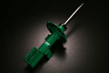 Carregar imagem no visualizador da galeria, Tein 00-06 Toyota Celica (ZZT231L) Front Left EnduraPro Shock