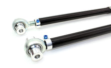 Carregar imagem no visualizador da galeria, SPL Parts 90-00 BMW 3 Series (E36) Rear Camber Links