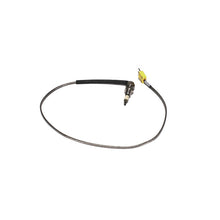 Carregar imagem no visualizador da galeria, FAST Egt Probe 18 W/1/8 Npt